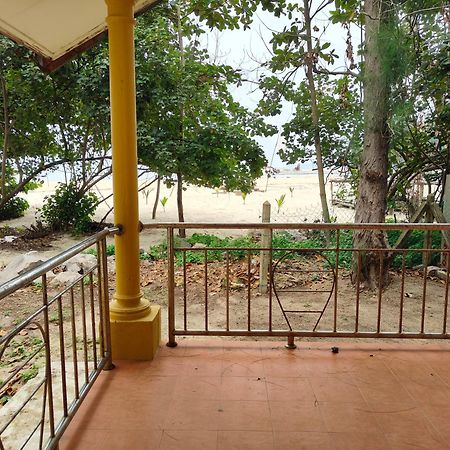 Terengganu Equestrian Resort Kuala Terengganu Luaran gambar